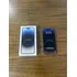 iPhone 14 Pro Max De 128 Gb Impecable