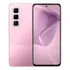 Celular Infinix Hot 50 Pro 256 Gb 8+8 Ram 4g Rosa