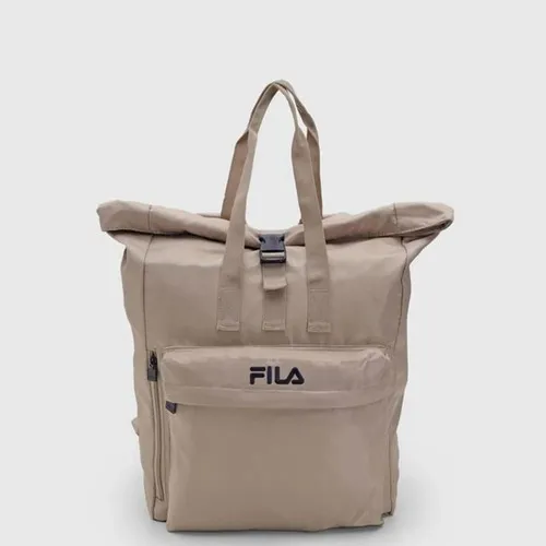Mochila fila sport style clearance