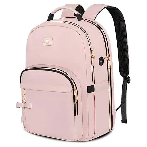 Mochila pc 17 pulgadas hotsell