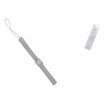 Correa Muñeca Strap Compatible Control Nintendo Wii Wiimote