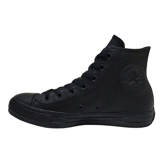 Converse All Star Chuck Taylor High Top Sin género Adultos