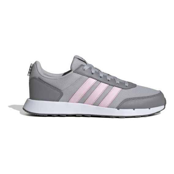 Championes adidas Run50s De Mujer - Ig6556