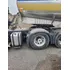 Scania P340 A6x2 - Tractor C/ Dormitorio - 