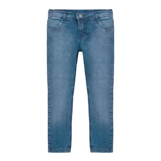 7100-jeans Niño Gepetto