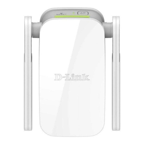 Repetidor D-Link DAP-1530 blanco 100V/240V