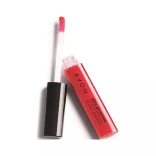 Avon True Glazewear Brillo Labial Tono A Elección