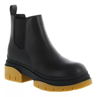 Bota Chelsea Miss Carol Sidney - Region Sur Store