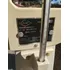 Vendo Balanza Cam Mod 1001
