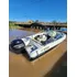 Lancha Bermuda Twenty Open Mercury 150 Hp 4t No Quicksilver