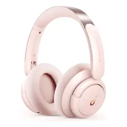Fone De Ouvido Over-ear Anker Soundcore Life Q30 Hi-res Anc no Mercado Livre com oferta e cupom de desconto