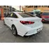 Hyundai Sonata Sport 2.0t 2018