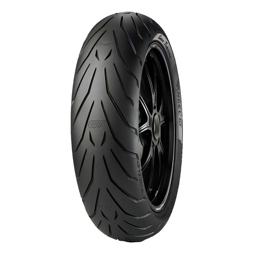 Cubierta 190 55 17 Pirelli Angel gt Bmw S 1000r