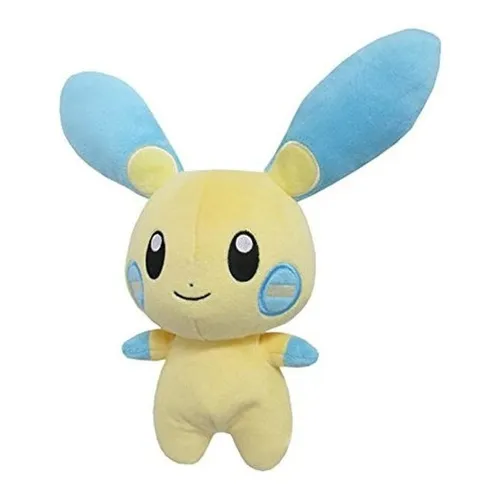 Sanei pokemon hotsell all star series