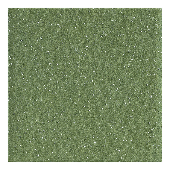 Ceramica 15x15 Color Verde Anti Deslizante