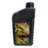 Aceite mineral automotriz 20w50 1l para automóvil