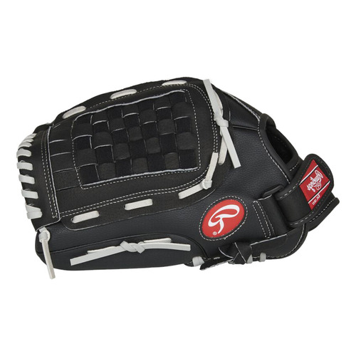 Guante Rawlings Rsb 13 Softball Infield/outfield - Adulto