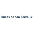 development-logo