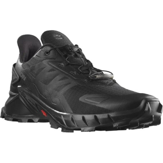 Zapatillas Salomon Supercross 4 M Trail Running Asfl70