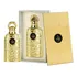 Perfume De Dama Lattafa Bayaan Eau De Parfum 100ml
