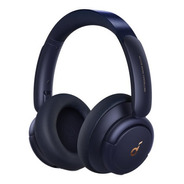 Auriculares Inalámbricos Soundcore Bluetooth Nc Q30