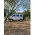 DFM/DFSK Van 1.0 Eq6380lf L02