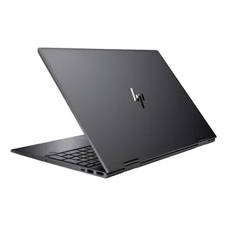 Hp X360 Fhd Touch Notebook ( 512 Ssd 8gb ) Ryzen 5 Outlet C