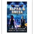 Alfa Y Omega (serie El Hombre Lobo Que Susurra)