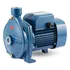 Electrobomba Centrifuga Rotor Inox 0.5hp 50hz