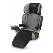 Chicco Autoasiento Kidfit Plus Zip Air Booster Seat Q Collec
