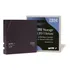 Cinta Ibm Ultrium Lto 8 301pl041 12/30tb Backup