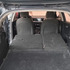 Kia Stonic 1.0 Vibrant