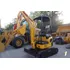 Excavadora Liangong R302
