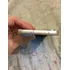 Celular Samsung Galaxy S23 Fe 256g Agua (Usado)