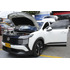 Nissan Kicks Exclusive 2.0 P16 At
