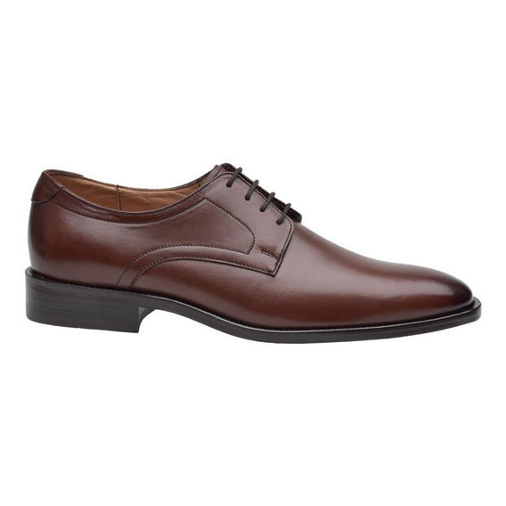 Zapatos Caballero Florsheim De Vestir F041200103 Cognac