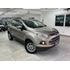 Ford Ecosport 2.0 At
