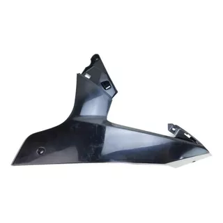 Carenagem Spoiler Inferior Direito Honda Cbr 500 R 2015