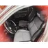 Honda Civic 1.6 Vti