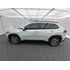 Toyota Corolla Cross 1.8 Hev Seg Cvt