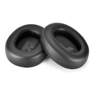 Almohadillas Para Audífonos Jbl Live 650 Btnc - Live 660