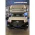 Motorhome 4x4  Carrozado Silfred Con Full Equipamiento