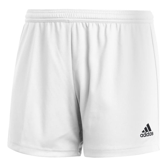 Short adidas Entrada 22 De Mujer - Hg6297 Enjoy