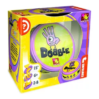 Top Toys Dobble 2501