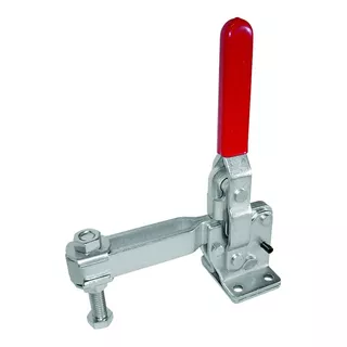 Sujetador Rapido Vertical Arfix Af-sr13u Toggle Clamp