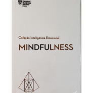 Mindfulness - Harvard Business Preview Press - Novo