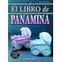 Libro De Panamina, El, De Zylberdyk, Fabiana. Editorial Albatros, Tapa Tapa Blanda En Español