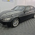 BMW Serie 3 2.0 320i F30 Standard