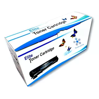 Toner Nuevo Compatible Con 29x 5000 5100 C4129x
