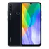 Huawei Y6p Dual SIM 64 GB midnight black 3 GB RAM